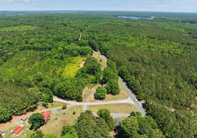 Photo 48 of Single family home for sale at 393 Gum Springs Church Rd, Moncure, NC 27559 | MLS# 10164140 | Listing updated on 2026-05-04