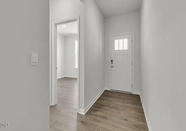 2nd image of 0 Lot 0521 Tbd St, Sanford, NC 27330 | MLS# 10140716