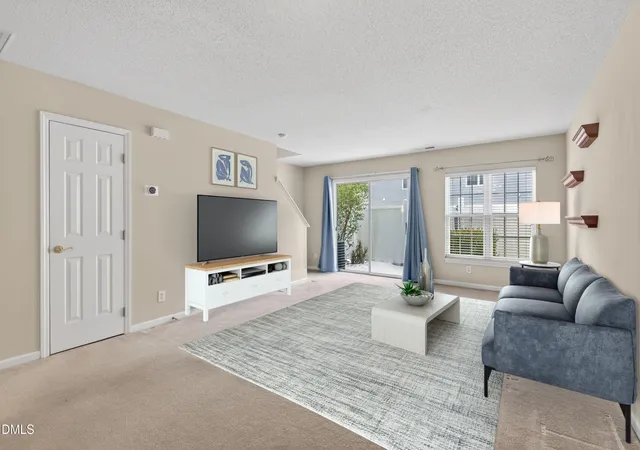 Photo 3 of Sale Pending at 408 Intern Way Way, Durham, NC 27713 | MLS# 10128183 | Listing updated on 2026-04-27