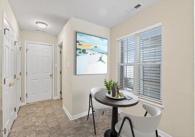 Photo 4 of Sale Pending at 408 Intern Way Way, Durham, NC 27713 | MLS# 10128183 | Listing updated on 2026-04-27