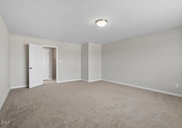 Photo 33 of Sale Pending at 270 Alcock Ln, Youngsville, NC 27596 | MLS# 10134152 | Listing updated on 2026-04-07