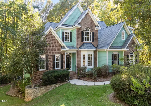 1st image of 592 W W Walker Woods Ln, Clayton, NC 27527 | MLS# 10129484