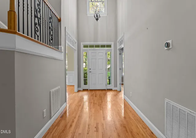 4th image of 592 W W Walker Woods Ln, Clayton, NC 27527 | MLS# 10129484