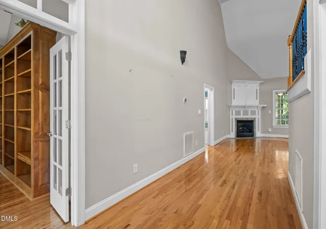 5th image of 592 W W Walker Woods Ln, Clayton, NC 27527 | MLS# 10129484