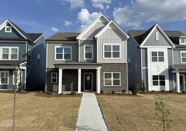 1st image of 2836 Quarry Rd #175, Rolesville, NC 27571 | MLS# 10142043