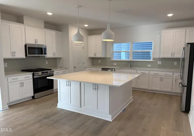 2nd image of 2836 Quarry Rd #175, Rolesville, NC 27571 | MLS# 10142043