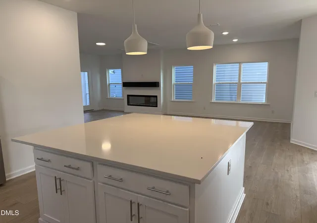 3rd image of 2836 Quarry Rd #175, Rolesville, NC 27571 | MLS# 10142043