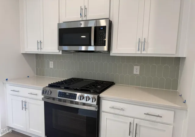 4th image of 2836 Quarry Rd #175, Rolesville, NC 27571 | MLS# 10142043
