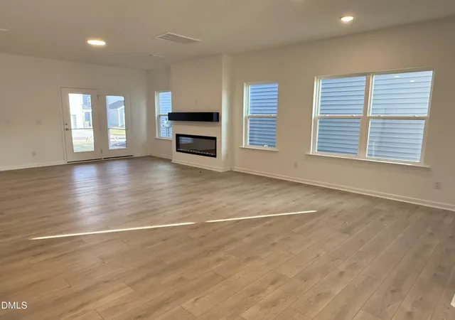 5th image of 2836 Quarry Rd #175, Rolesville, NC 27571 | MLS# 10142043