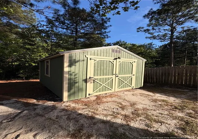 Photo 18 of Sale Pending at 276 English Oak Dr, Bunnlevel, NC 28323 | MLS# 761197 | Listing updated on 2026-04-24