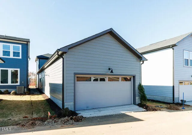 Photo 33 of Single family home for sale at 422 N Village Pkwy, Pittsboro, NC 27312 | MLS# 10143280 | Listing updated on 2026-05-11