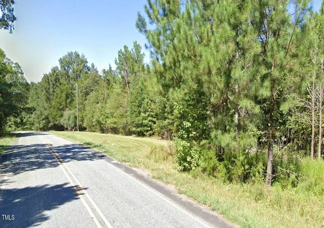 Photo 1 of Land for sale at 978 Stockyard Rd, Staley, NC 27355 | MLS# 10008072 | Listing updated on 2026-04-07