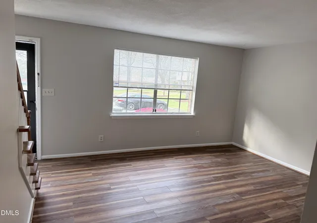 Photo 13 of Sale Pending at 1002 Willow Dr #31, Chapel Hill, NC 27514 | MLS# 10154759 | Listing updated on 2026-04-29