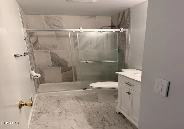 Photo 2 of Sale Pending at 1002 Willow Dr #31, Chapel Hill, NC 27514 | MLS# 10154759 | Listing updated on 2026-04-29