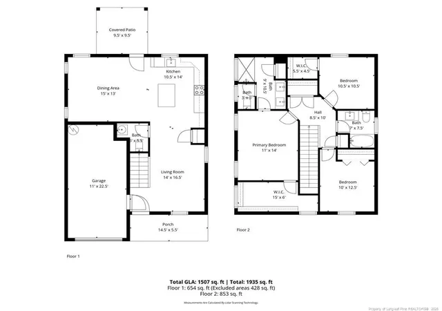 Photo 40 of Single family home for sale at 4166 Darroch Rd, Lillington, NC 27546 | MLS# 738118 | Listing updated on 2026-01-29