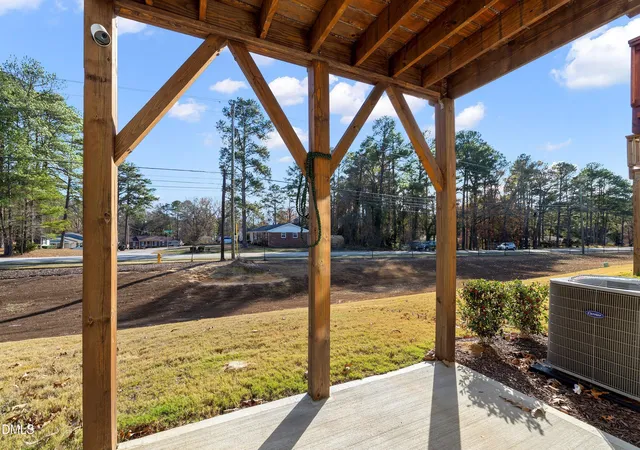 38th image of 6430 Pathfinder Way, Raleigh, NC 27616 | MLS# 10135675