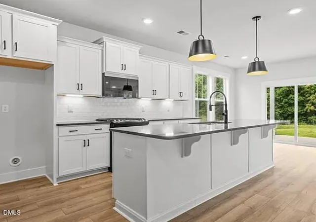 Photo 5 of Single family home for sale at 19 Gerrard St #66, Franklinton, NC 27525 | MLS# 10159833 | Listing updated on 2026-05-01