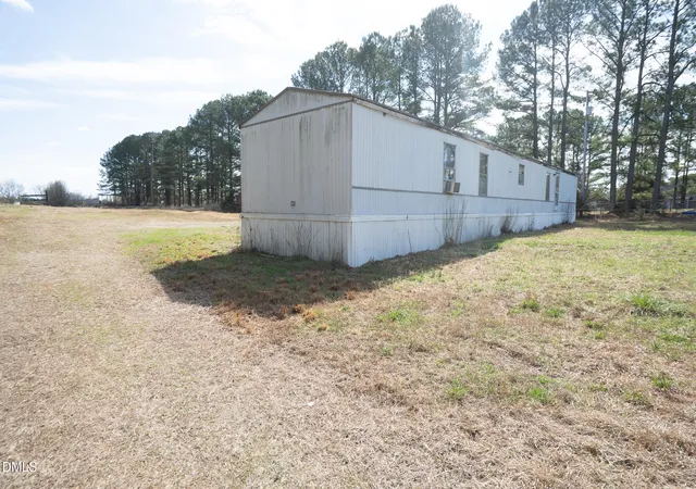 Photo 11 of Land for sale at 5220 Pulley Town Rd, Zebulon, NC 27597 | MLS# 10157315 | Listing updated on 2026-04-03