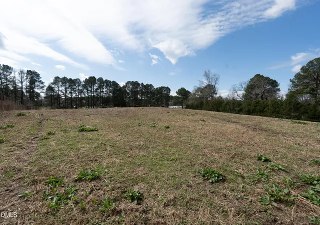 Photo 2 of Land for sale at 5220 Pulley Town Rd, Zebulon, NC 27597 | MLS# 10157315 | Listing updated on 2026-04-03