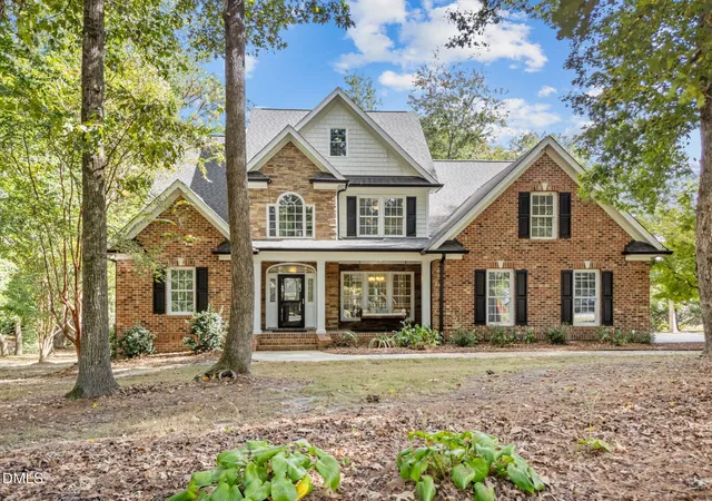 1st image of 5916 2 Pines Trl, Wake Forest, NC 27587 | MLS# 10127068