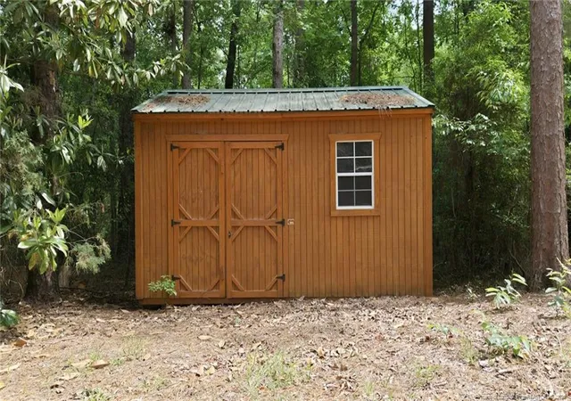 Photo 50 of Single family home for sale at 435 Tall Timbers Dr, Pinehurst, NC 28374 | MLS# 762164 | Listing updated on 2026-05-12