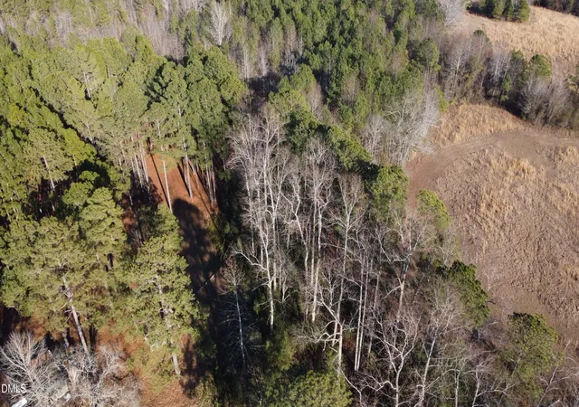 Photo 2 of Land for sale at Lot 7 Docs Rd, Lillington, NC 27546 | MLS# 10163332 | Listing updated on 2026-04-29
