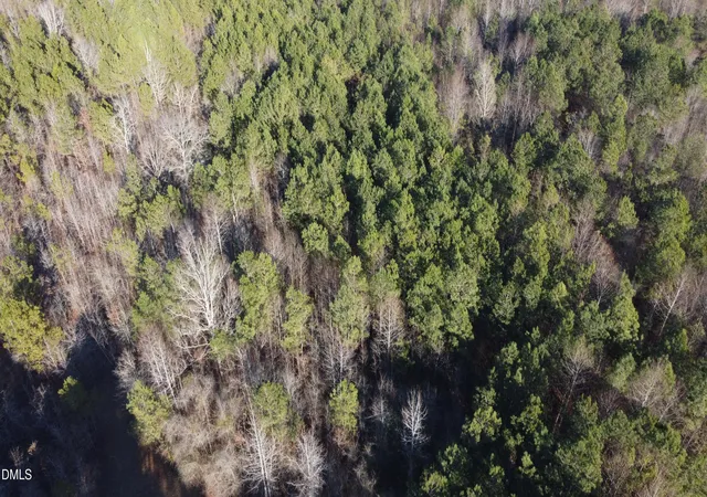 Photo 4 of Land for sale at Lot 7 Docs Rd, Lillington, NC 27546 | MLS# 10163332 | Listing updated on 2026-04-29
