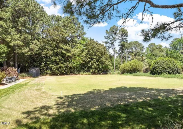 Photo 73 of Single family home for sale at 4203 Henderson Pl, Pittsboro, NC 27312 | MLS# 10164458 | Listing updated on 2026-05-14