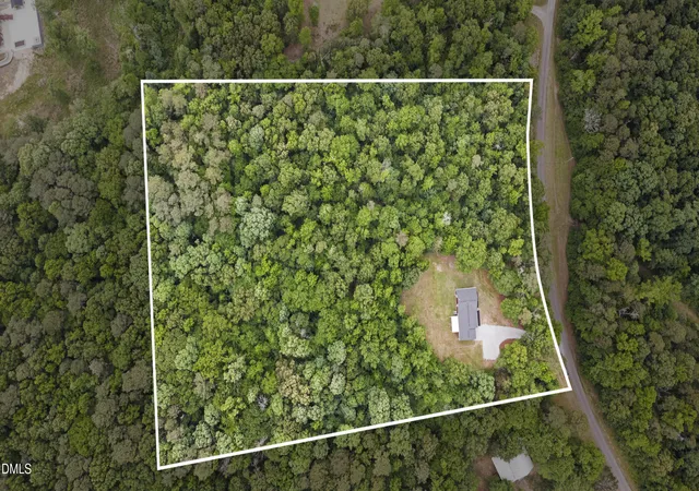 Photo 30 of Sale Pending at 2168 Lakewood Fls Rd, Goldston, NC 27252 | MLS# 10163781 | Listing updated on 2026-05-03