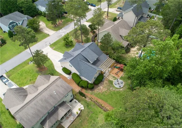 27th image of 85 Heatherspring Way, Spring Lake, NC 28390 | MLS# 753972