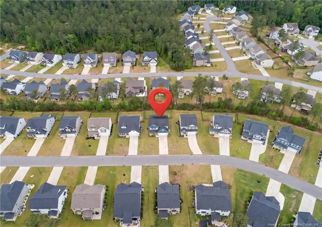 Photo 27 of Single family home for sale at 256 Kensington Dr, Spring Lake, NC 28390 | MLS# 761489 | Listing updated on 2026-05-01