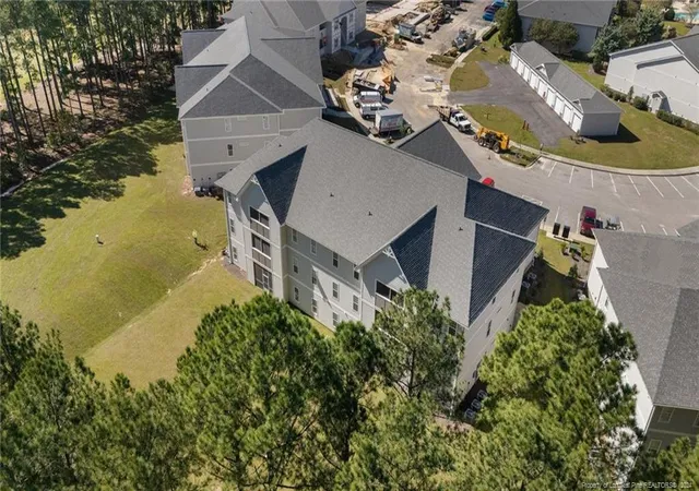 Photo 2 of Condo for sale at 240 Gallery Dr #304, Spring Lake, NC 28390 | MLS# 734065 | Listing updated on 2026-04-30