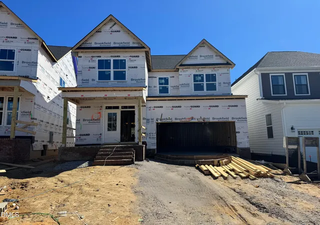 1st image of 360 Catheys Crk Cir, Wendell, NC 27591 | MLS# 10154218