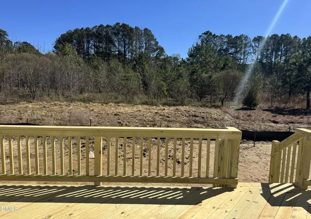 2nd image of 360 Catheys Crk Cir, Wendell, NC 27591 | MLS# 10154218