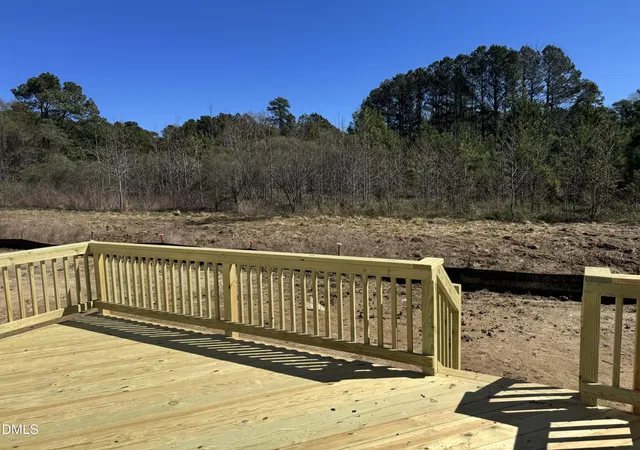 3rd image of 360 Catheys Crk Cir, Wendell, NC 27591 | MLS# 10154218
