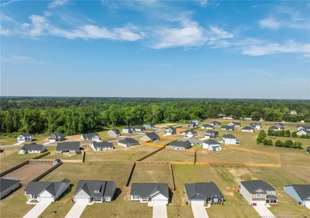 Photo 34 of Sale Pending at 278 Guard Ln, Parkton, NC 28371 | MLS# 760882 | Listing updated on 2026-05-05