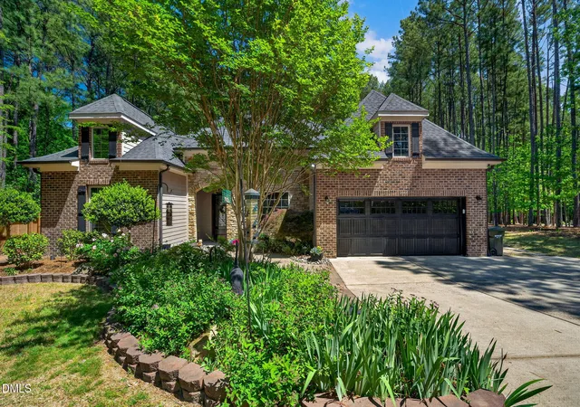 Photo 1 of Sale Pending at 312 Stallings Rd, Durham, NC 27703 | MLS# 10162893 | Listing updated on 2026-04-28