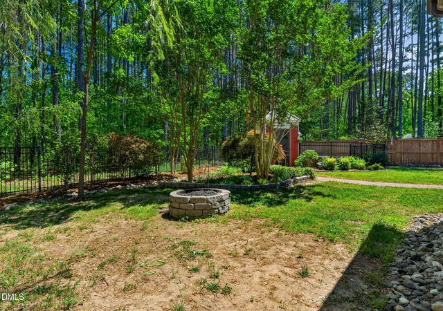 Photo 44 of Sale Pending at 312 Stallings Rd, Durham, NC 27703 | MLS# 10162893 | Listing updated on 2026-04-28