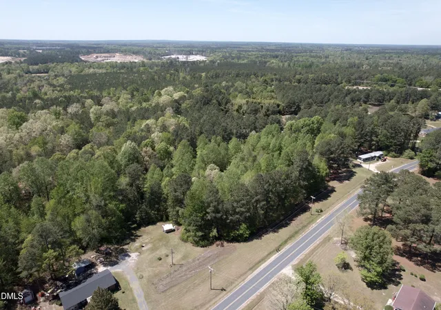 Photo 15 of Land for sale at Joel Johnson Rd, Lillington, NC 27546 | MLS# 10159693 | Listing updated on 2026-04-20