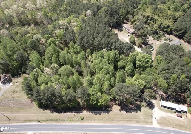Photo 1 of Land for sale at Joel Johnson Rd, Lillington, NC 27546 | MLS# 10159693 | Listing updated on 2026-04-20