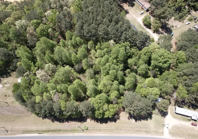 Photo 2 of Land for sale at Joel Johnson Rd, Lillington, NC 27546 | MLS# 10159693 | Listing updated on 2026-04-20