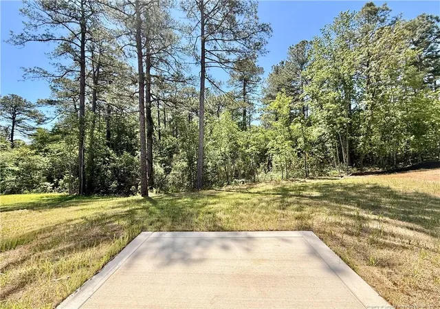 Photo 42 of Single family home for sale at 74 Pikewood Ct, Lillington, NC 27546 | MLS# 753226 | Listing updated on 2026-05-07