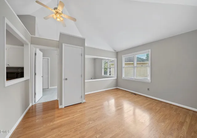 Photo 3 of Sale Pending at 3634 Mill, Raleigh, NC 27612 | MLS# 10127897 | Listing updated on 2026-05-07