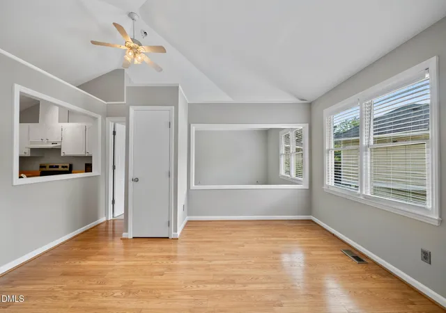 Photo 4 of Sale Pending at 3634 Mill, Raleigh, NC 27612 | MLS# 10127897 | Listing updated on 2026-05-07