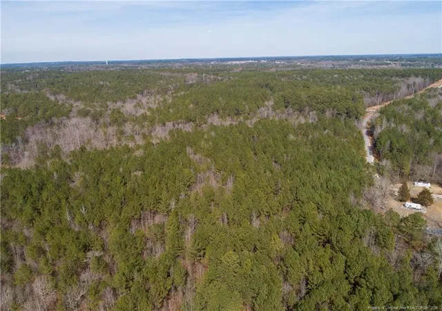 Photo 1 of Sale Pending at Creeksville Church Rd, Spring Lake, NC 28390 | MLS# 758149 | Listing updated on 2026-03-25