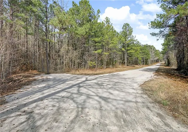 Photo 2 of Sale Pending at Creeksville Church Rd, Spring Lake, NC 28390 | MLS# 758149 | Listing updated on 2026-03-25