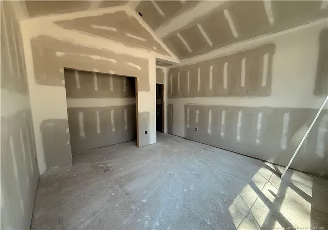 Photo 18 of Single family home for sale at 399 Spring Lake Dr, Pinehurst, NC 28374 | MLS# 754908 | Listing updated on 2026-04-09