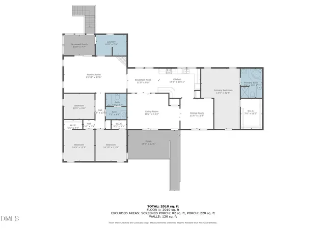 Photo 32 of Sale Pending at 317 Wood Rd, Pittsboro, NC 27312 | MLS# 10156648 | Listing updated on 2026-05-13