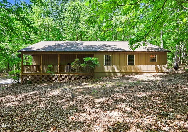 1st image of 1037 Graham Sherron Rd, Wake Forest, NC 27587 | MLS# 10162936