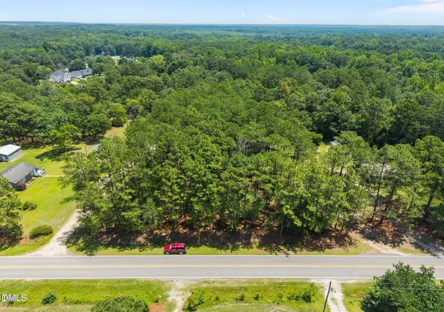 Photo 1 of Land for sale at 0 Overhills Rd, Spring Lake, NC 28390 | MLS# 10143959 | Listing updated on 2026-05-05